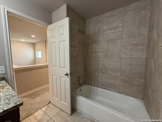 1780 Tristan Trl Property Photo 21