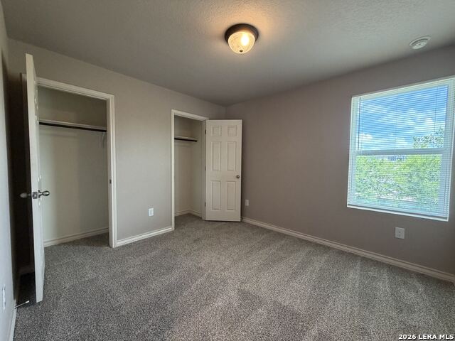 1780 Tristan Trl Property Photo 22