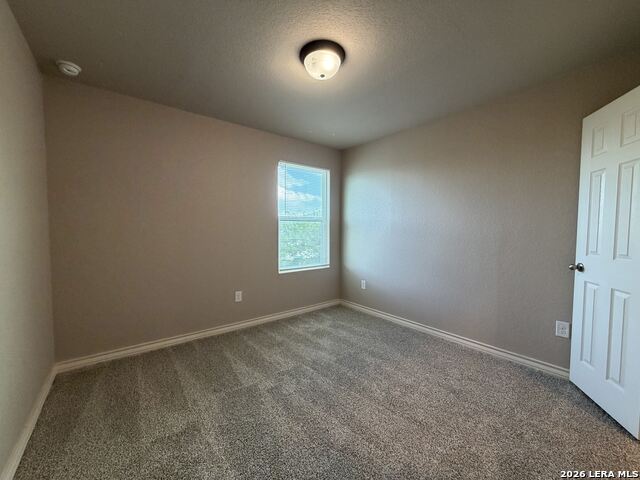1780 Tristan Trl Property Photo 24
