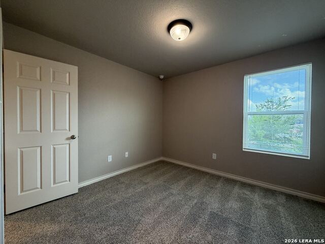 1780 Tristan Trl Property Photo 25