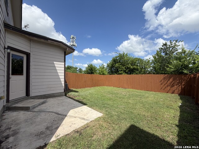 1780 Tristan Trl Property Photo 26