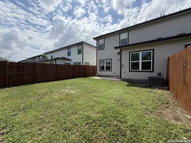1780 Tristan Trl Property Photo 28