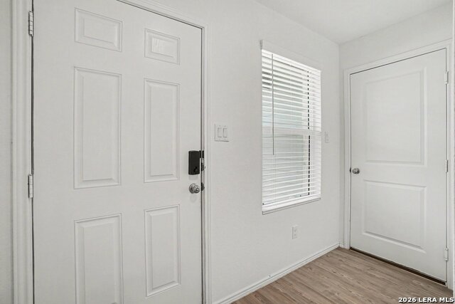 5458 Daphne Path Property Photo 2