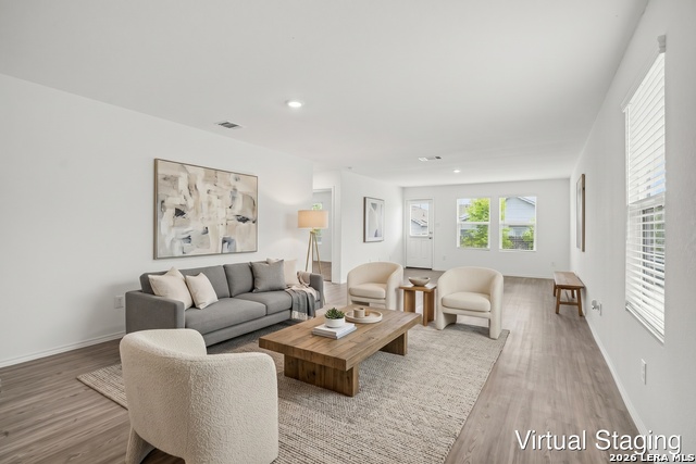 5458 Daphne Path Property Photo 4
