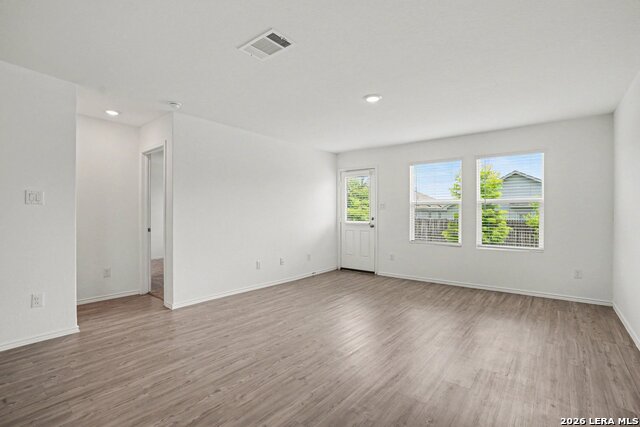5458 Daphne Path Property Photo 5