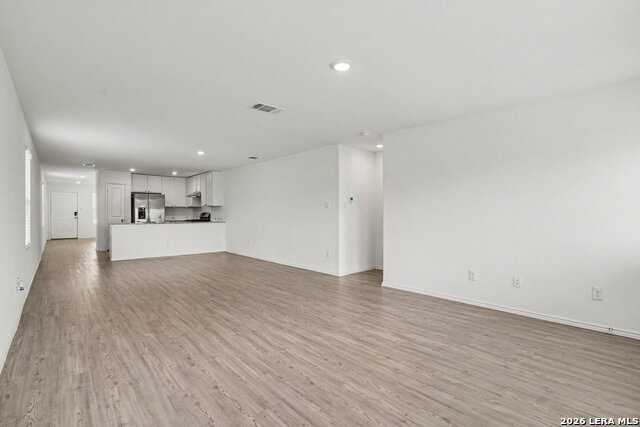 5458 Daphne Path Property Photo 6