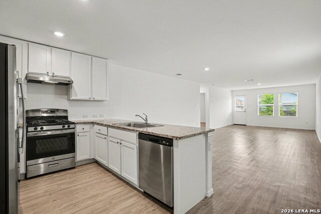 5458 Daphne Path Property Photo 7