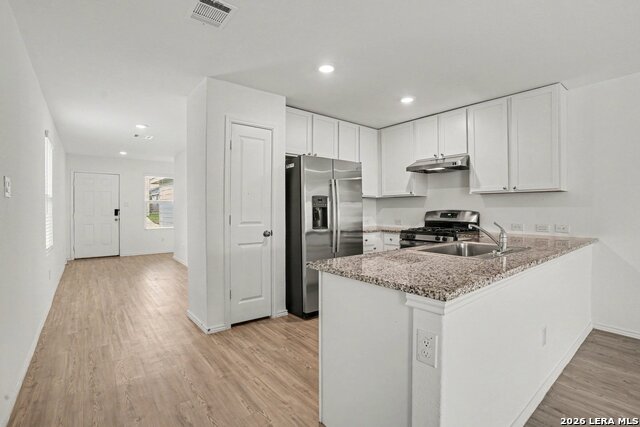 5458 Daphne Path Property Photo 8