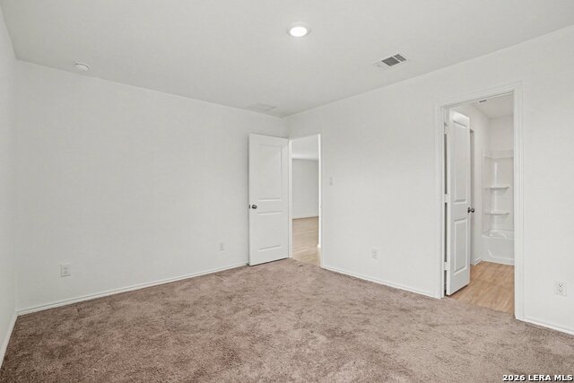 5458 Daphne Path Property Photo 9