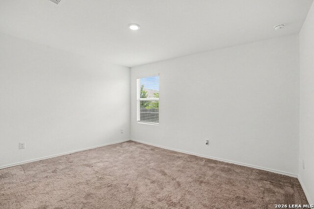 5458 Daphne Path Property Photo 10