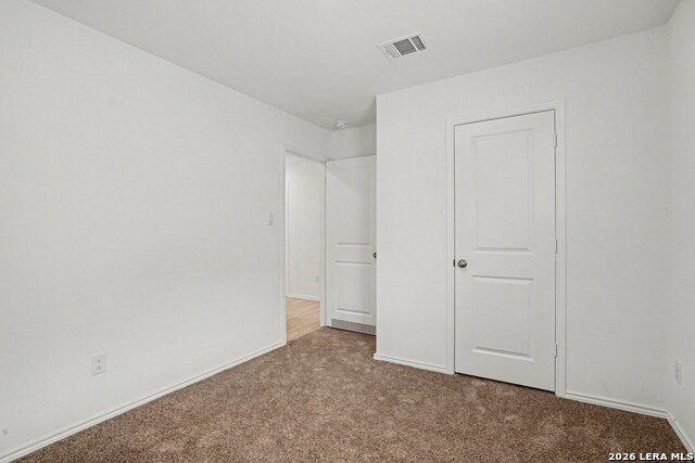 5458 Daphne Path Property Photo 11