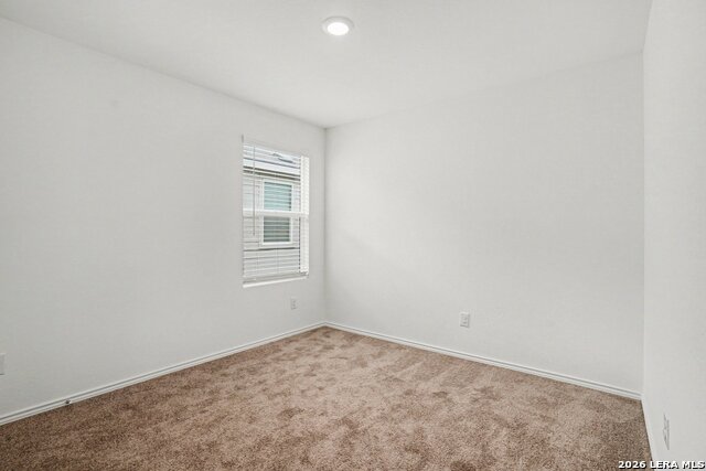 5458 Daphne Path Property Photo 12