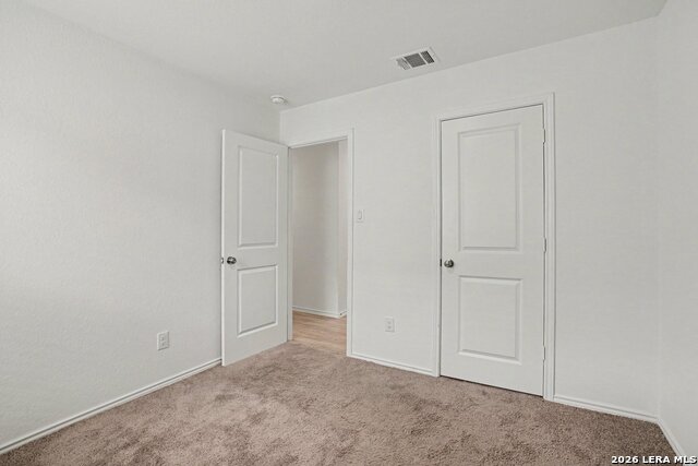 5458 Daphne Path Property Photo 13