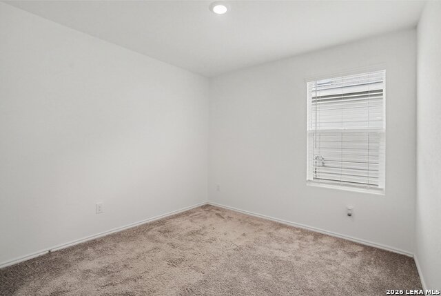 5458 Daphne Path Property Photo 14