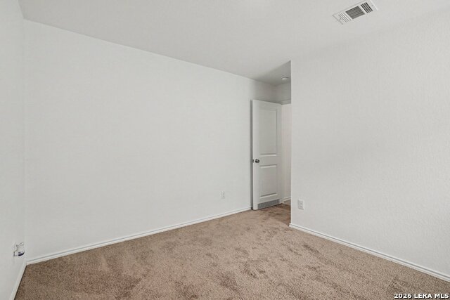 5458 Daphne Path Property Photo 15
