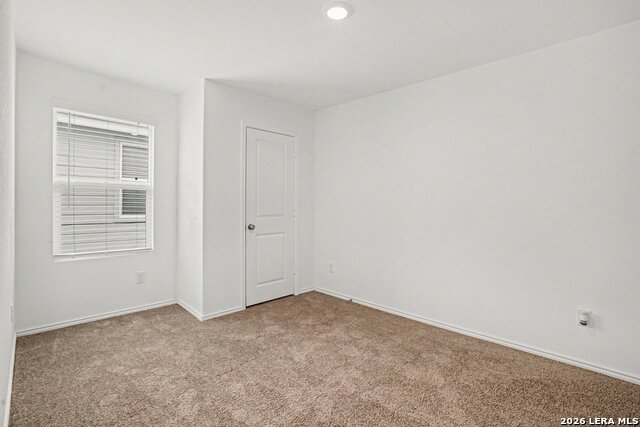 5458 Daphne Path Property Photo 16