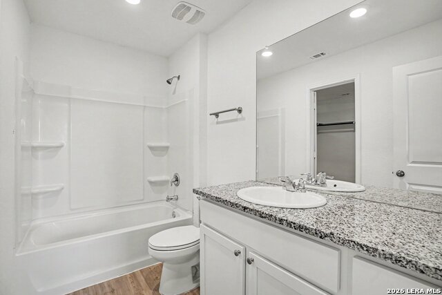 5458 Daphne Path Property Photo 17