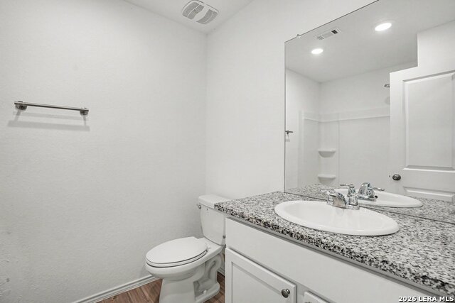 5458 Daphne Path Property Photo 18