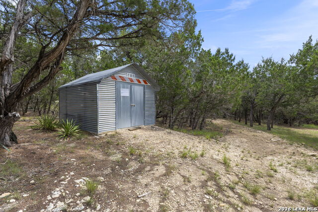 1522 Forest Trail Dr Property Photo 28