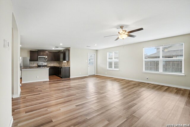 2614 Yaupon Rnch Property Photo 4
