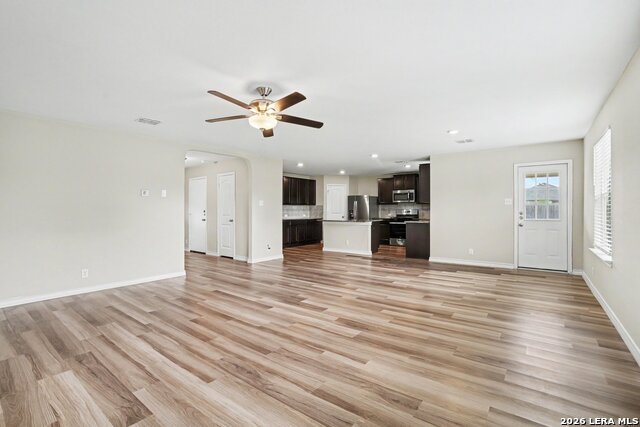 2614 Yaupon Rnch Property Photo 6