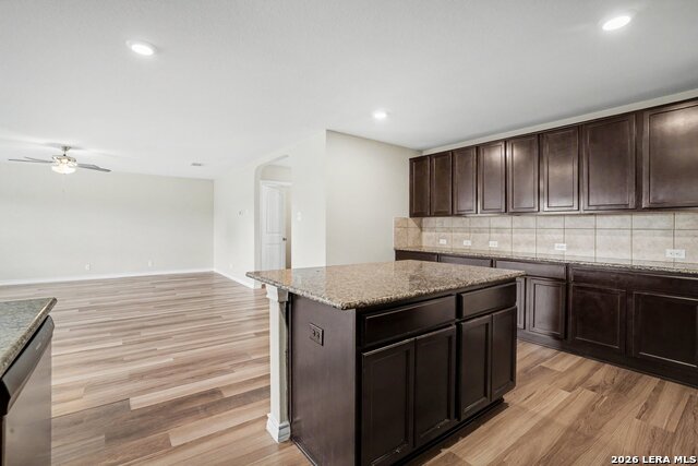 2614 Yaupon Rnch Property Photo 8