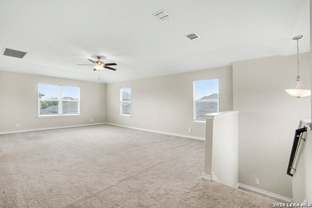 2614 Yaupon Rnch Property Photo 11