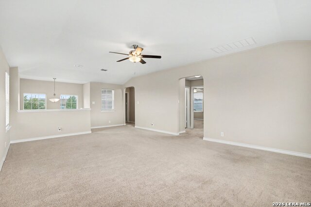 2614 Yaupon Rnch Property Photo 12
