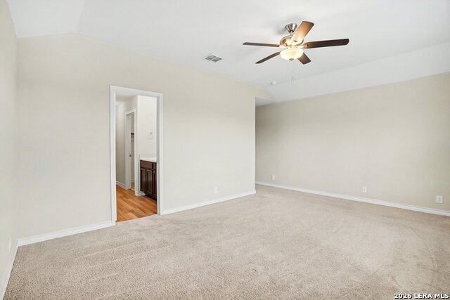 2614 Yaupon Rnch Property Photo 13