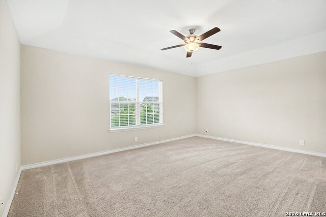 2614 Yaupon Rnch Property Photo 15
