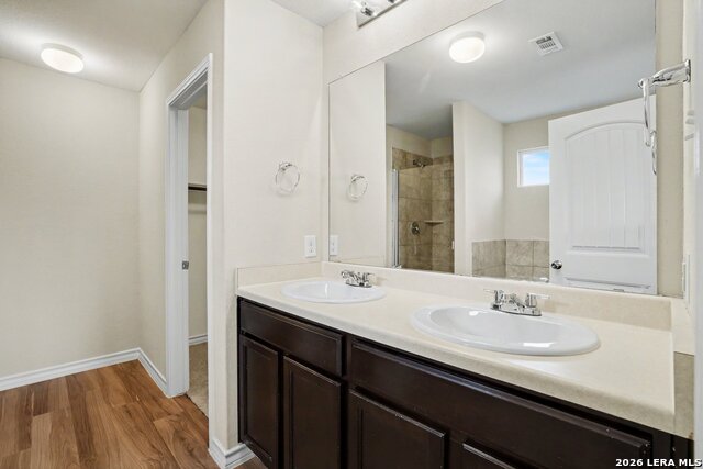 2614 Yaupon Rnch Property Photo 16