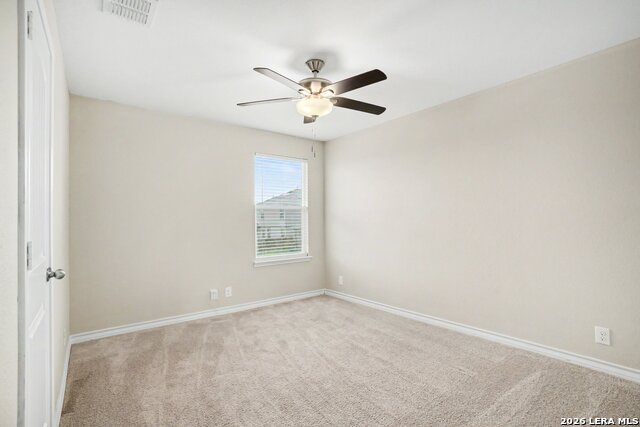 2614 Yaupon Rnch Property Photo 18