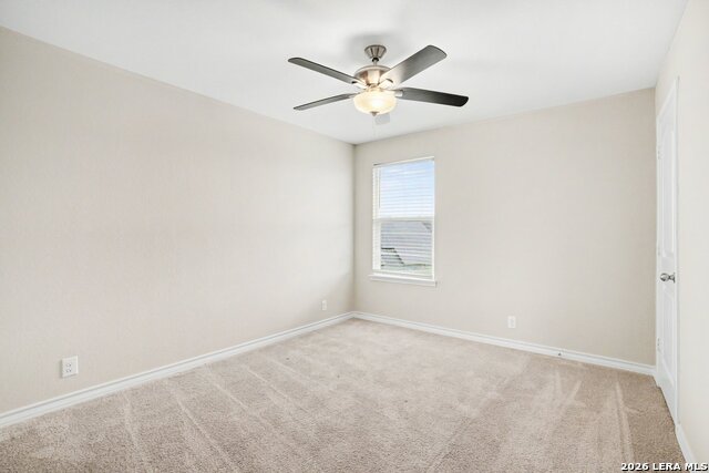 2614 Yaupon Rnch Property Photo 19