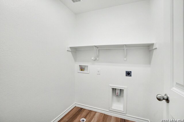 2614 Yaupon Rnch Property Photo 20