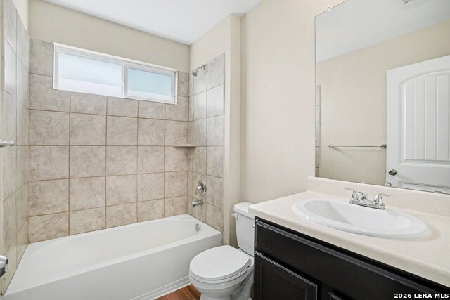 2614 Yaupon Rnch Property Photo 21