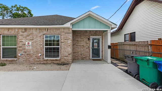 906 Gulf Property Photo 2