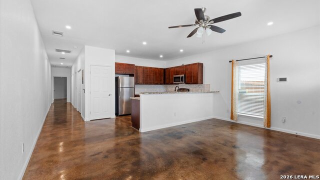 906 Gulf Property Photo 5