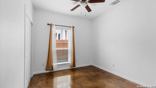 906 Gulf Property Photo 9