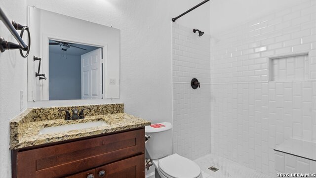906 Gulf Property Photo 14