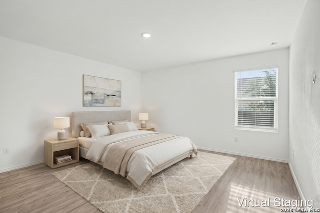 5414 Daphne Path Property Photo 10