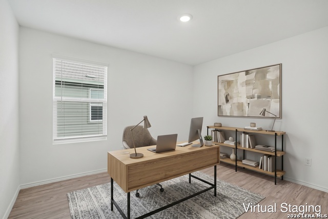5414 Daphne Path Property Photo 17