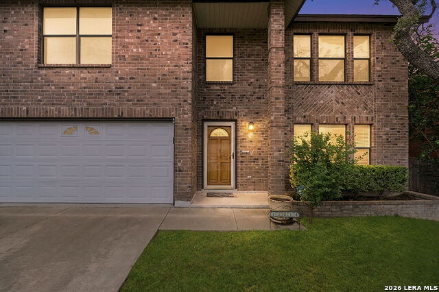 12014 Vintage Pt Property Photo 2