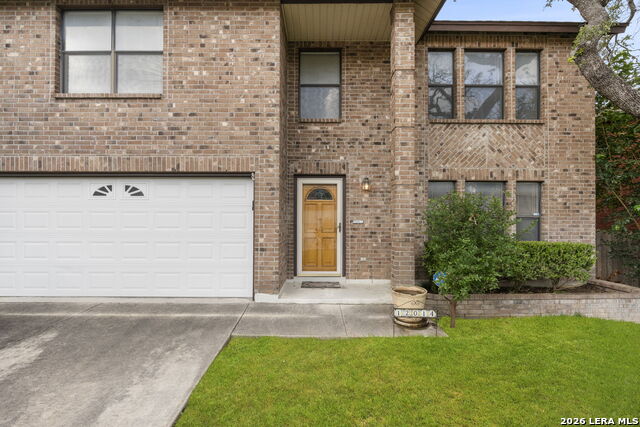 12014 Vintage Pt Property Photo 3