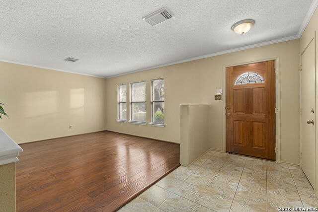 12014 Vintage Pt Property Photo 4