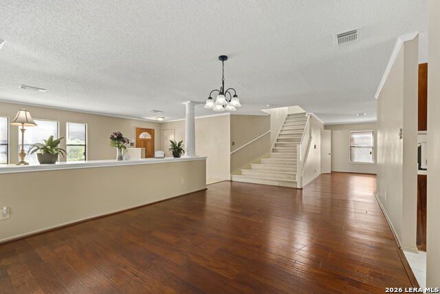 12014 Vintage Pt Property Photo 5