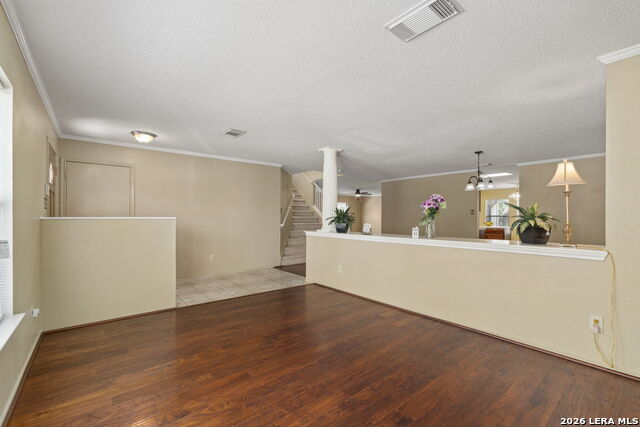12014 Vintage Pt Property Photo 6