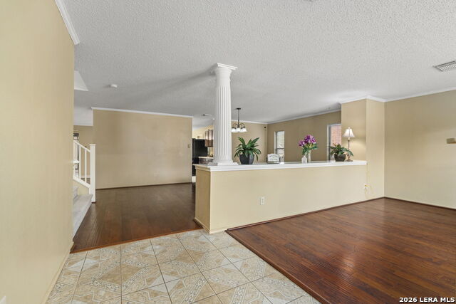 12014 Vintage Pt Property Photo 7