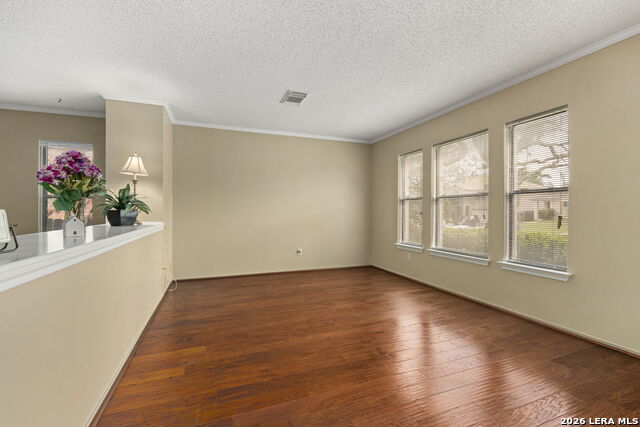 12014 Vintage Pt Property Photo 8