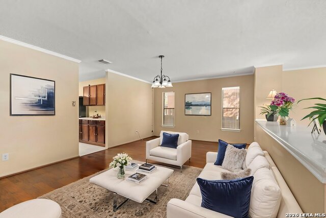 12014 Vintage Pt Property Photo 9