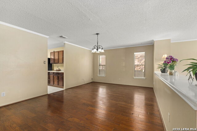 12014 Vintage Pt Property Photo 10